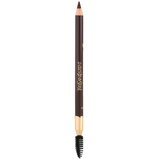 Yves Saint Laurent Dessin Des Sourcils Eyebrow Pencil 1,3 g | Eponuda.ba