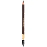 Dessin Des Sourcils Eyebrow Pencil 1,3 g
