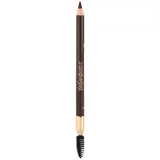 Yves Saint Laurent Dessin des Sourcils olovka za obrve nijansa 2 Dark Brown 1.3 g