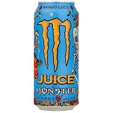 Monster Mango 500ml | ePonuda.com