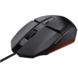 Trust GXT 109 Felox miÅ¡ Å¾iÄani miÅ¡, 6400 dpi Cijene