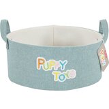 Zolux 409720 Korpa Za Igračke Puppy Cene