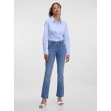 Orsay Light blue women's bootcut jeans - Women Cijene