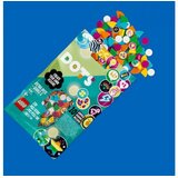 Lego DOTS Dodatki DOTS serija 5 številka 41932 Cene