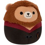 Squishmallows Plišasta igrača Harry Potter Gryffindor – | Shoptok.si