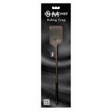 Sex and Mischief Loparček-S&amp;M Riding Crop Cene