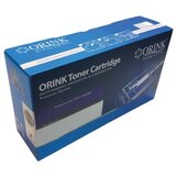 Orink CF259A/057 no chip | ePonuda.com
