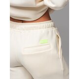 Ombre UNISEX sweatshirt + shorts set for couples | Shoptok.si