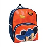  Dječji ruksak Disney Mickey | shoptok.hr
