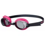 NAOCARE ZA PLIVANJE JR BUBBLE 3 JR 92395-95