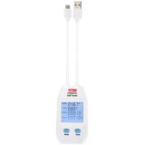 Uni-t tester UT658Dual | shoptok.hr