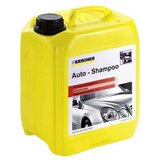 Kärcher Šampon za pranje automobila RM 619 10L plavi | Eponuda.ba