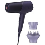 Philips BHD514_00 fen | Eponuda.ba