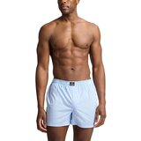 Polo Ralph Lauren Open Boxer 3-Pack Multicolor L | Shoptok.si