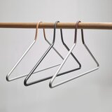 LIND DNA Metalna vješalica – | shoptok.hr