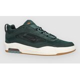 Nike Air Max Ishod Iso Skate cevlji deep fir / black / fir / sail Cene