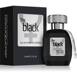 Asombroso by Osmany Laffita The Black for Woman parfemska voda za žene 50 ml | shoptok.hr