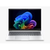  Laptop HP Elitebook 8 G2i 16 U5/16G/512G/W11Pro... | Eponuda.ba