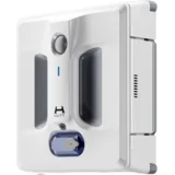 window cleaning robot A1-robot za ciscenje prozora