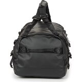 Eastpak DUFFLE PACK S 40L Crna | shoptok.hr