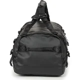 DUFFLE PACK S 40L Crna