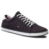 Tommy Hilfiger Harlow 1D Crna | shoptok.hr