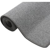 Maison Chic Tepih Rug, Preproga, Tekač temno siv 80x250 cm, (22120661) | Shoptok.si