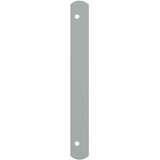  Podesiva sigurnosna rešetka za prozore s 2 prečke 700 - 1050 mm | shoptok.hr