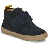 Citrouille et Compagnie Polškornji FOJAMO Modra | Shoptok.si