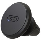 XO C96B Smartphone Car Holder | Eponuda.ba