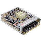 Mean Well LED napajanje ZA LED TRAKE ZA LED TRAKE 12V 100W IP20 | ePonuda.com
