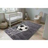  Otroška preproga Happy žoga (Do x Š: 150 x 80 cm) | Shoptok.si