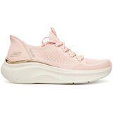 Skechers Patike slip-ins bobs b love W Cene