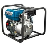  Motorna pumpa za vodu - BORMA PRO BGB1050 | ePonuda.com