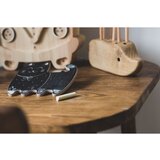 Milin Drawing Toy Cat aktivnostna igrača za otroke 1 kos | Shoptok.si