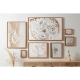 Modern Living Okvir Za Slike Gitta | Shoptok.si