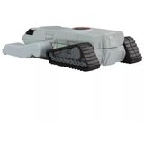 Hot Wheels pop culture thundercats thunder tank avtomobilček | Shoptok.si
