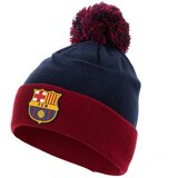 Fc Barcelona N°8 zimska kapa | shoptok.hr