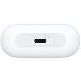 Samsung Galaxy Buds3 Pro bijeli SM-R630NZWAEUE | shoptok.hr