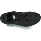 Nike TANJUN W Crna | shoptok.hr