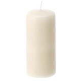  SVIJEĆA AVORIO 5,5*12CM 108855 u