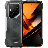 Blackview BL7000 Pro 8GB/256GB Orange | Shoptok.si