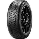 Pirelli Cinturato Winter 2 ( 235/45 R18 98H XL, R0 ) | shoptok.hr