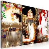  Slika - Three Women (3 Parts) 90x60 Cijene