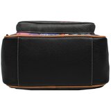 Janet Ruksak fashion Paris Dream 25x12x30 cm J-080 P16 Netto | shoptok.hr