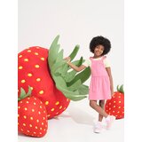 Sinsay Haljina s tregerima od trapera | shoptok.hr
