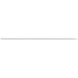 Osram LED svetilka pod omarico Sensor (Do x Š x V: 117,3 x 2,8 x 3,6 cm, Barva svetlobe: Toplo bela, 220 V - 240 V) | Shoptok.si