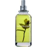 Jimmy Boyd Organska sveža dišava Tea & Mint - 200 ml Cene