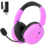phoenix 2 wireless cyber violet ESH42