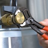 Knipex Kliješta papige Cobra 250 mm(5203) | shoptok.hr